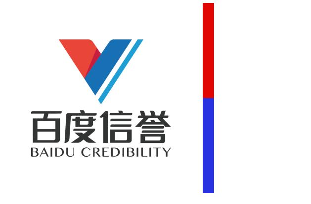 强引蜘蛛工具
